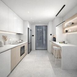 Blk 367 Bukit Batok Street 31 (Bukit Batok), HDB 3 Rooms #605513941